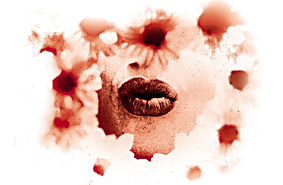el beso perfecto.JPG (28735 Byte)