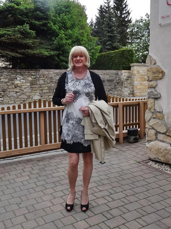 Reisen als single frau