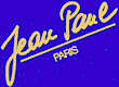 ss-logo.jpg (6453 Byte)