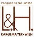 ss-logo.jpg (6881 Byte)