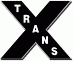 Verein für Transgenderpersonen
